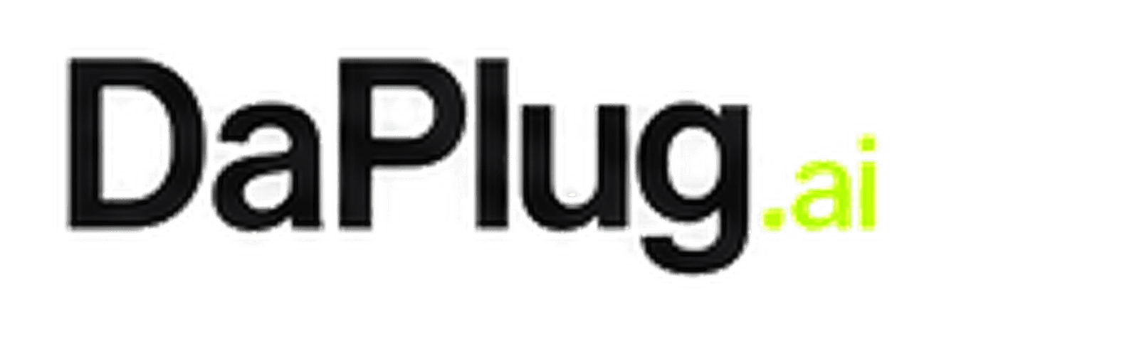DaPlug.ai