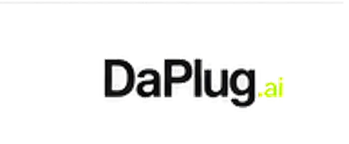 DaPlug
